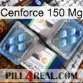Cenforce 150Mg viagra5